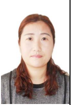 孫麗副研究員