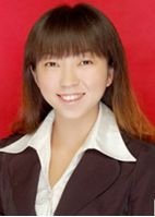 李丹青副研究員