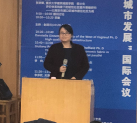 趙麗元博導(dǎo)