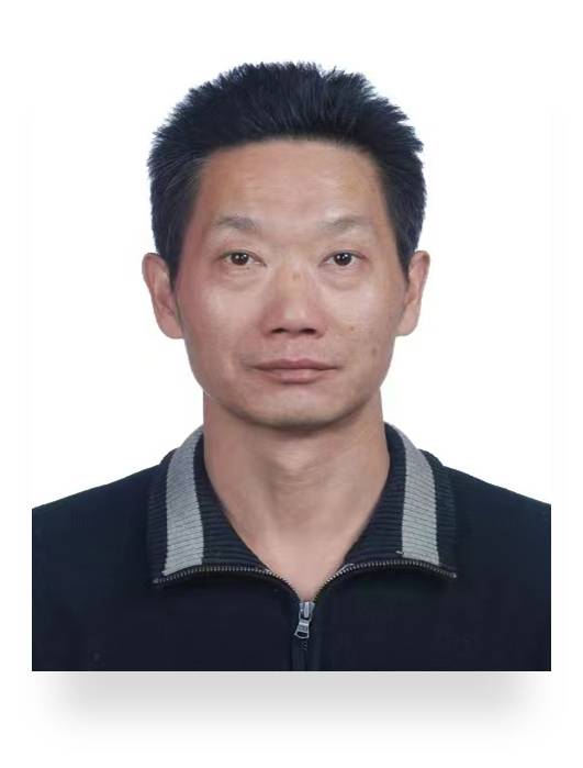 李海波教授級(jí)高工